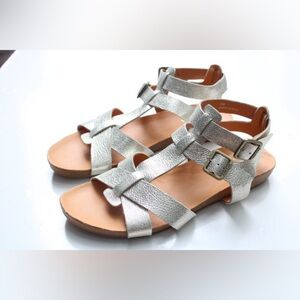 NWOT Kork-ease sandals